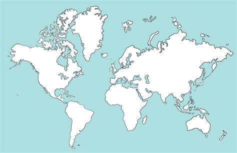 World Map Drawing Map Drawing Map Symbols | Images and Photos finder