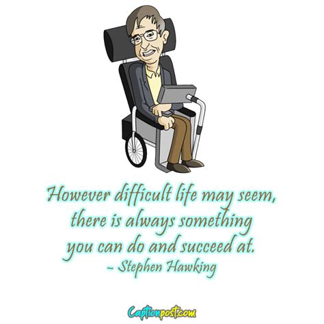 Disability Quotes: Inspiring Words from Persons with Disabilities - Captionpost