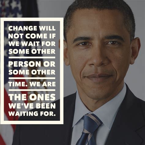 Most Famous Quotes By Barack Obama of the decade The ultimate guide | quoteshappy3