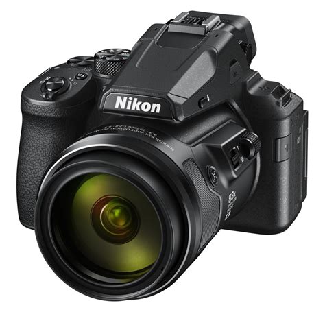 Top 15 Best Ultra Zoom Bridge Digital Cameras 2020 | ePHOTOzine