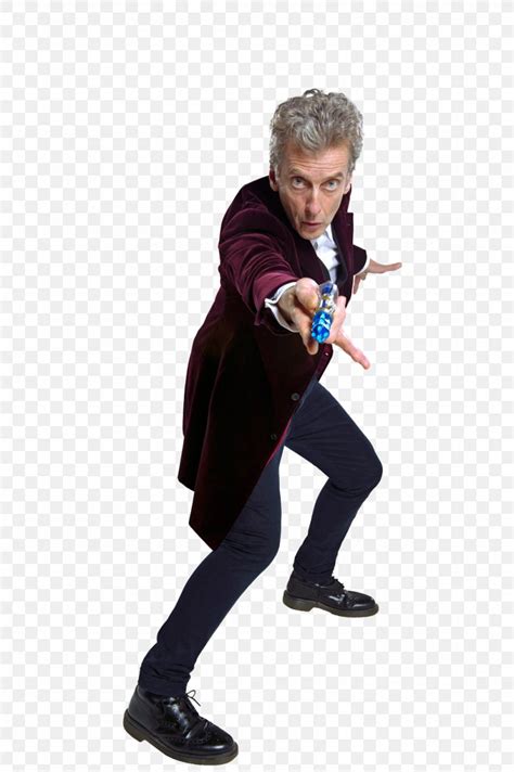 Twelfth Doctor Doctor Who Tenth Doctor Peter Capaldi, PNG, 1024x1539px, Twelfth Doctor, Clothing ...