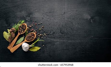 6,011,560 Food Black Background Images, Stock Photos & Vectors | Shutterstock