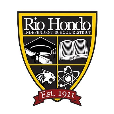 Departments Directory | Rio Hondo