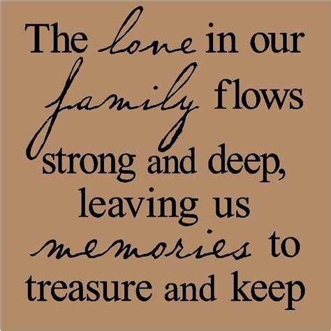 Family Love Quotes For Scrapbooking. QuotesGram