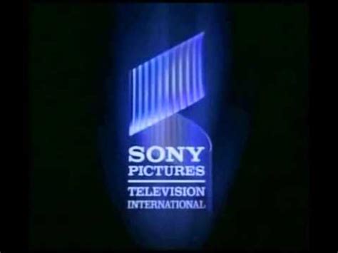 Sony Logo History : Sony logo and symbol, meaning, history, PNG / At some points in the company ...