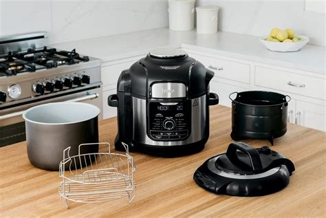 Top 10 Time-Efficient Kitchen Gadgets You Need in 2023 | by Kitsen | Sep, 2023 | Medium