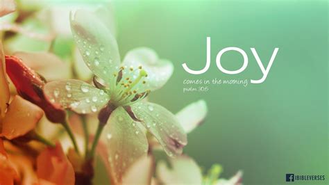 Early Spring With Bible Verses Wallpapers - Wallpaper Cave