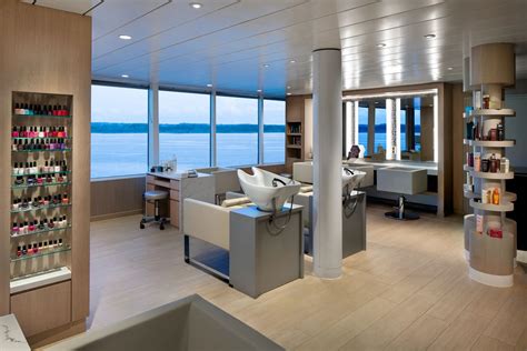 Cruise Ship Spas: Everything You Need to Know | Celebrity Cruises