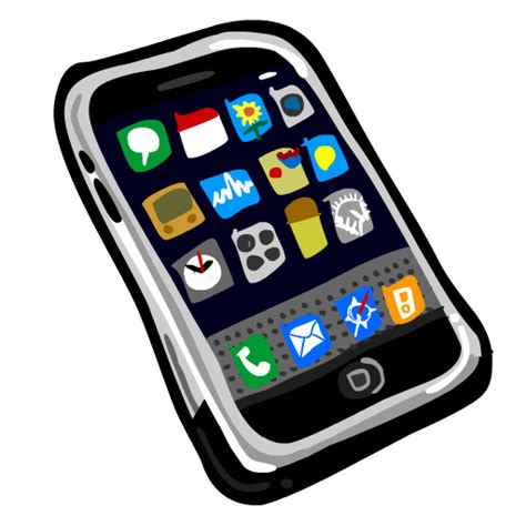 Free Smartphone Cliparts, Download Free Smartphone Cliparts png images, Free ClipArts on Clipart ...