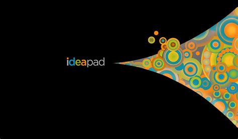 🔥 [80+] Lenovo IdeaPad Wallpapers | WallpaperSafari