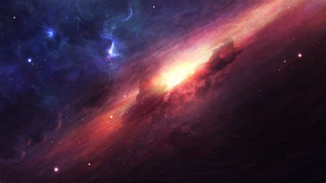 Space Ultra HD Wallpapers - Wallpaper Cave