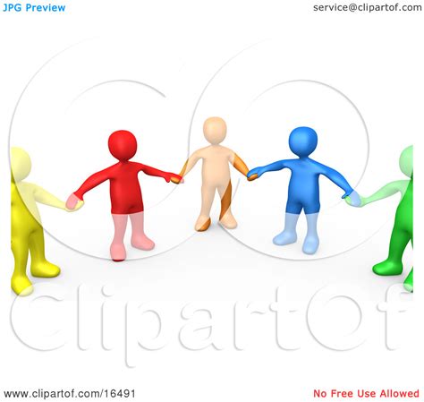 people holding hands in circle clipart 20 free Cliparts | Download images on Clipground 2024