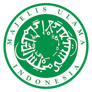 Majelis Ulama Indonesia (MUI) Logo Vector Format (CDR, EPS, AI, SVG, PNG)