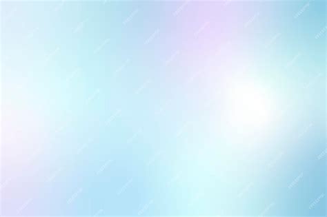 Gradient Background Hd