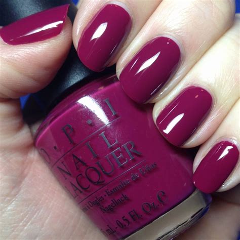 Where To Buy Opi Gel Nail Polish In Store ~ 46 The Ultimate Secret Of Design