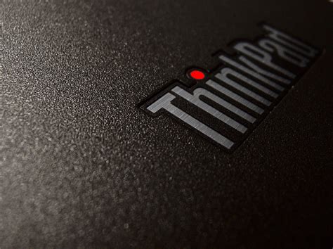 IBM ThinkPad Wallpapers - Top Free IBM ThinkPad Backgrounds - WallpaperAccess