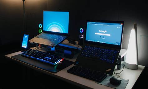 4 Best Gaming Laptops under 70000 with Amazing Performance