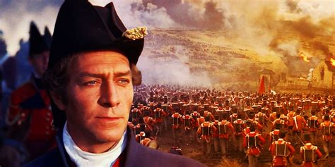 15 Movies That Completely Cover Historical Events From Start To Finish - Tempyx Blog