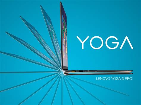 🔥 [50+] Lenovo Yoga 2 Pro Wallpapers | WallpaperSafari