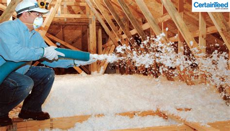 Spray Foam Insulation Rental - Foam Insulation TipsFoam Insulation Tips