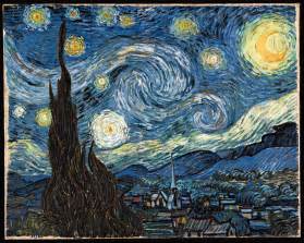 File:Vincent van Gogh Starry Night.jpg