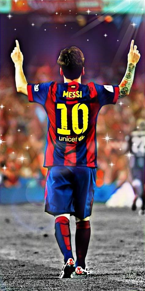 Lionel Messi Wallpaper Explore more Argentine, Captain, Footbal, Forward, Lionel Andrés Messi ...