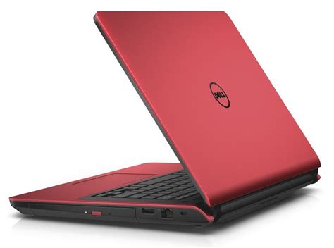 The Dell Inspiron 14 7000 Series looks Familiar yet Alien | Geek Culture