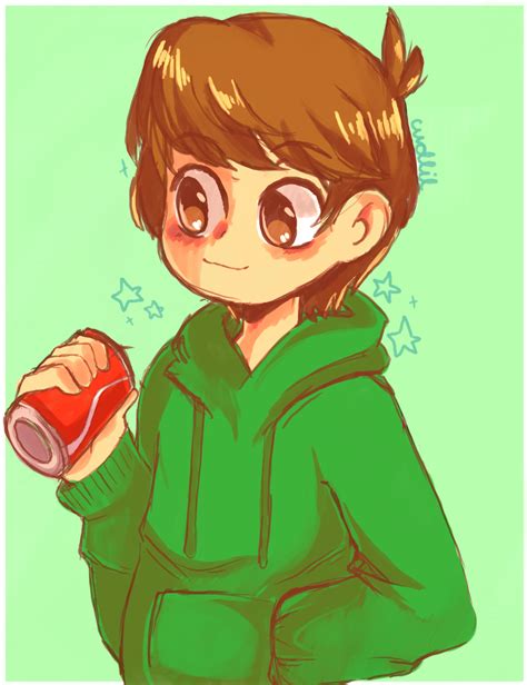 Wallpaper : Eddsworld wallpaper, Edd Eddsworld 1024x1332 - Seand0gg - 1580191 - HD Wallpapers ...