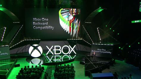 Xbox One's official backward compatibility list: All 104 games so far - Polygon