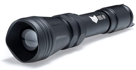 [Top 9]Best IR Illuminator for Night Vision Scopes (Scope Infrared Light) - Night Vision Equip