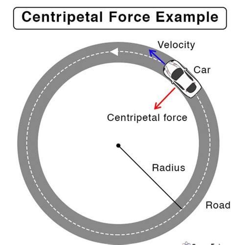 good looking Cemetery Locker centripetal centrifugal force Watt Disposed Herself