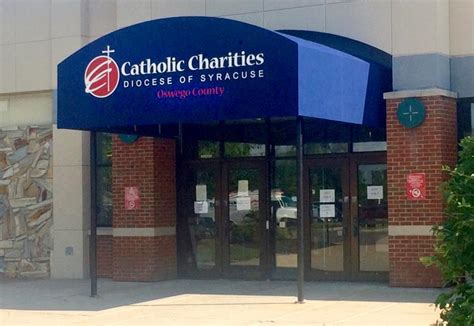 Catholic Charities copy | The Catholic Sun