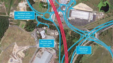 Bypass plan for Coffs Harbour revealed | Lismore City News | Lismore, New South Wales