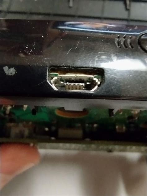 Xbox One Controller Repair - Check Comments : r/XboxSupport