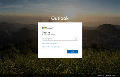 How to access another mailbox in Office 365 - Wilkins IT Solutions