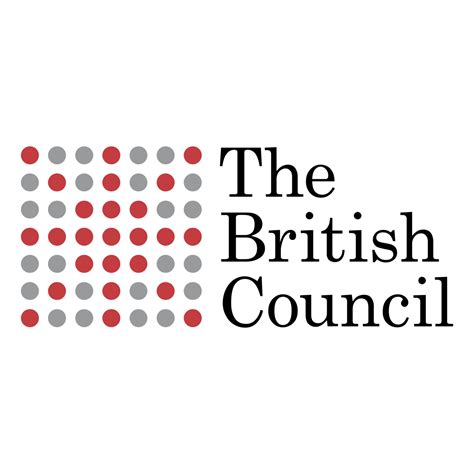 The British Council Logo PNG Transparent – Brands Logos