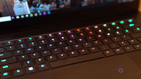 Razer Blade 15 Complete Walkthrough