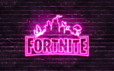 Fortnite Logo 4k Wallpapers Wallpaper Cave | Porn Sex Picture