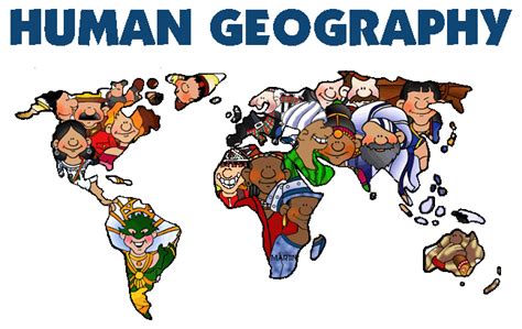 MrDonn.org - Population - Human Geography - Geography Lesson Plans, Games, Activities