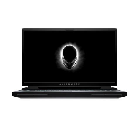 Alienware m17 vs Alienware Area 51m | Techlitic