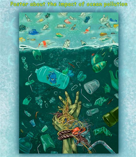 Plastic Pollution Poster Save Earth Posters Plastic Pollution Images | The Best Porn Website