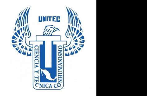 universidad tecnologica de cancun Logo Download in HD Quality