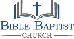 Bible Baptist Church-Romeoville – Trusting Christ, Imitating Christ, Proclaiming Christ