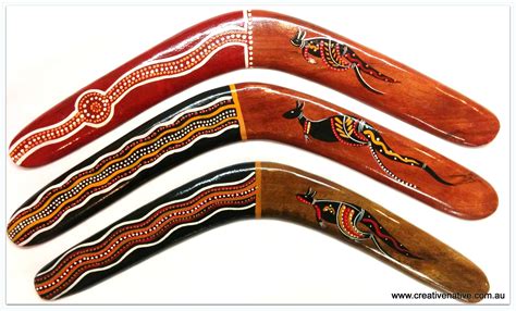 aboriginal boomerang - DriverLayer Search Engine