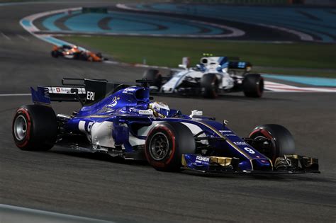 Sauber F1 Team: Drivers, Wiki info, Cars, Podiums & Statistics