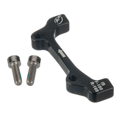 Disc Brake adapter help - Singletrack World Magazine July 6, 2014