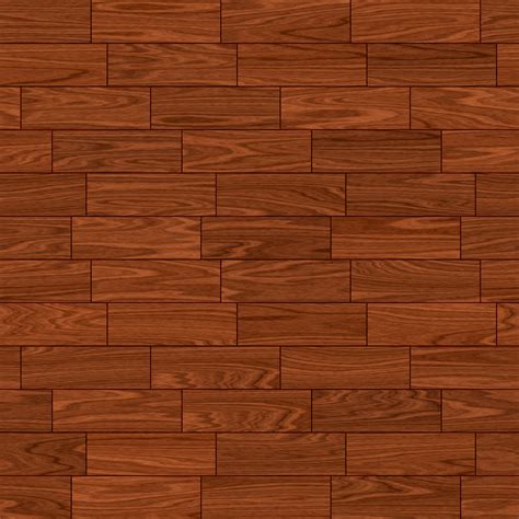 wood floor texture – seamless rich wood patterns | www.myfreetextures.com | Free Textures ...