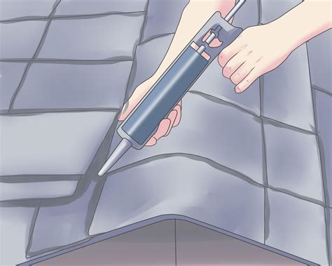 How to Install Asphalt Shingles: 15 Steps (with Pictures)