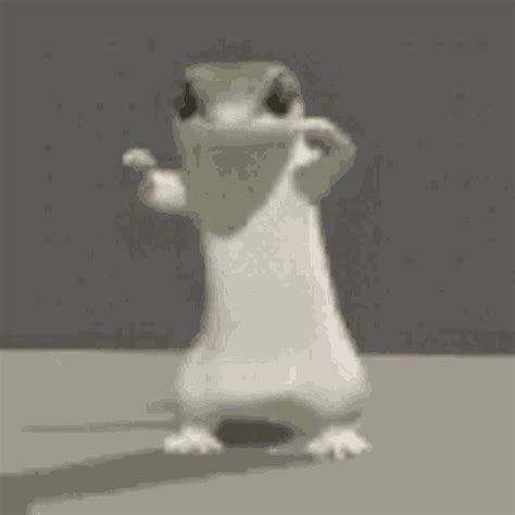 Dancing Lizard GIF - Dancing Lizard DancingLizard - Discover & Share GIFs