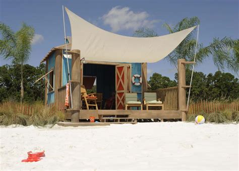 Guide to Castaway Cay Cabanas • Mouse Travel Matters